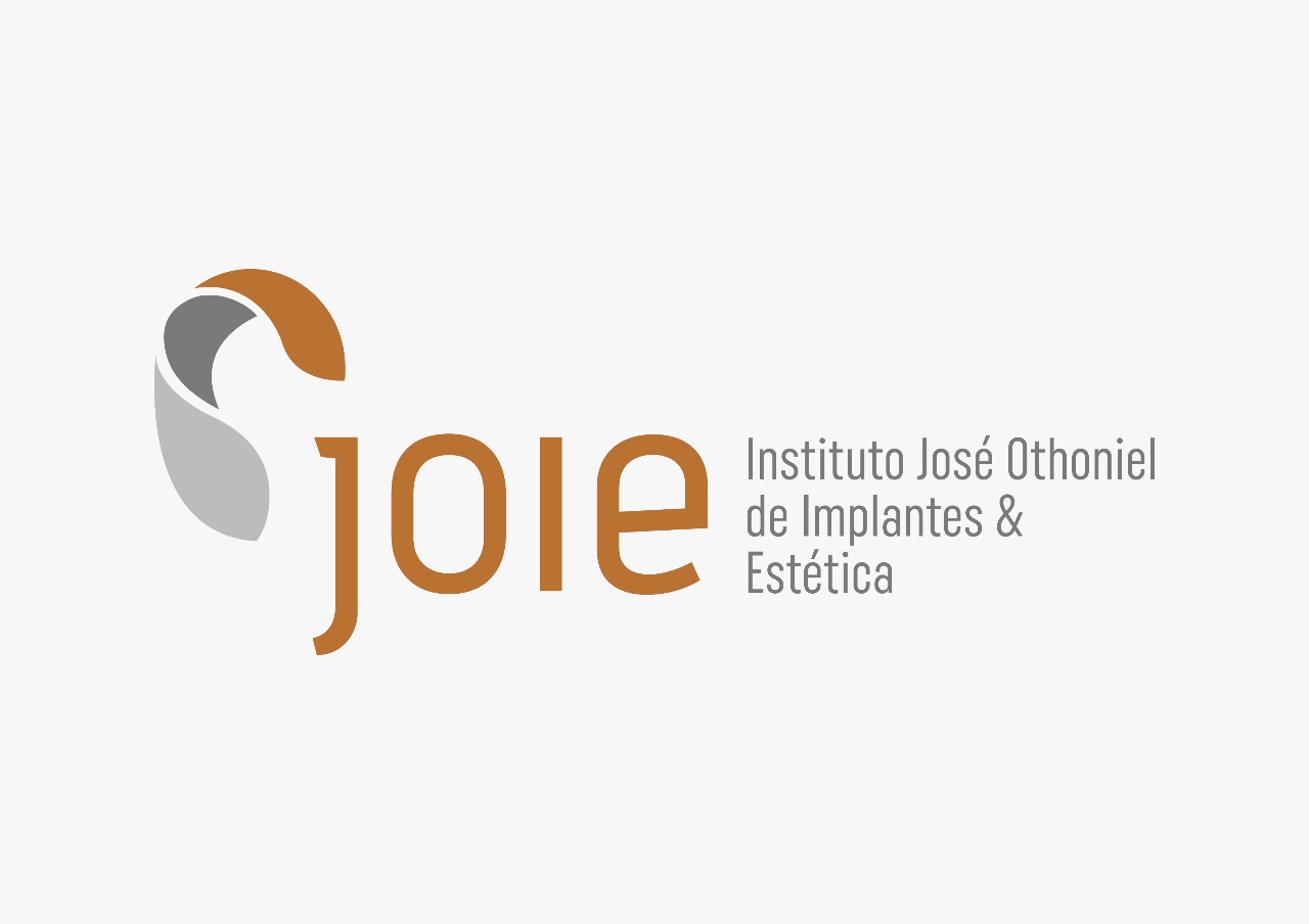 Logo instituto Joie, Botelhos-MG